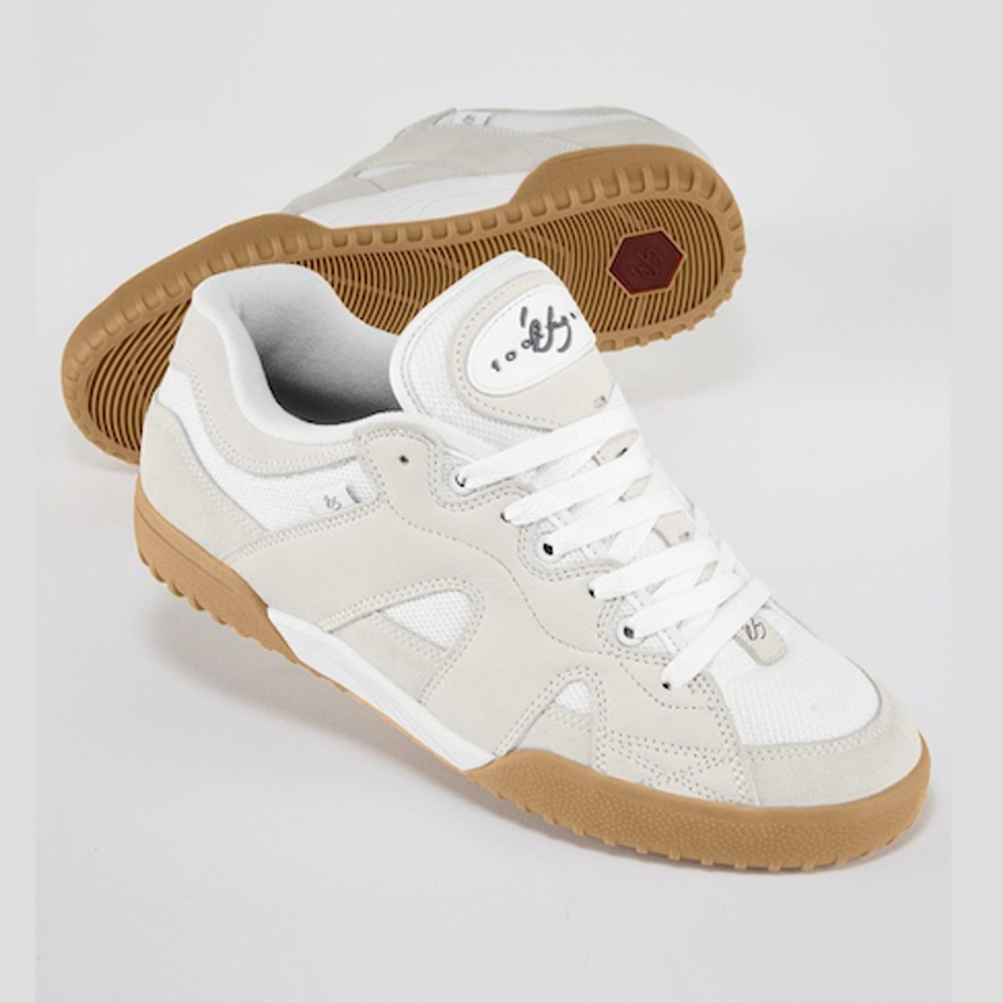 Es koston discount